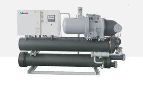 武漢冷庫機組 冷庫制冷機組 湖北螺桿冷水機 冷庫制冷機組 工業冷水機組 螺桿冷水機 五金機械 湖北螺桿冷水機銷售廠家 冷水機設備廠價直銷