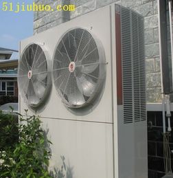 杭州桐廬縣專業(yè)空調(diào)設(shè)備回收服務(wù)指南