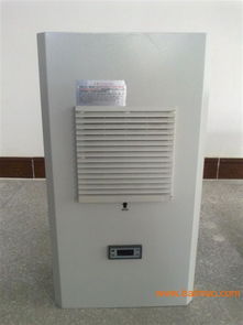 供應(yīng)沈陽電控柜空調(diào)、電控箱空調(diào)及控制柜空調(diào)的綜合解析